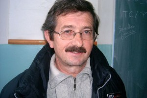 media/galerija/Despotovac NSZZ 2006/thumb_HPIM7234.jpg